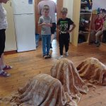 phoca_thumb_m_vp 17.6.2025  448 Fotogalerie
